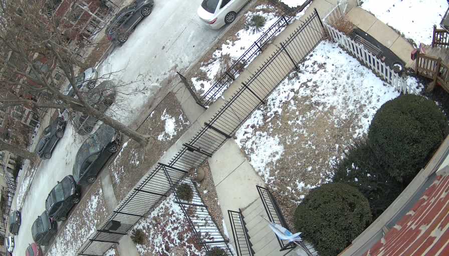 Reolink Camera Two_01_Reolink Home Hub One_20260124120405.jpg